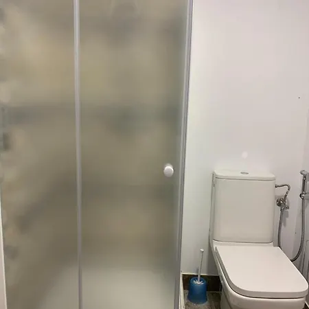 Santo Amaro * Лиссабон