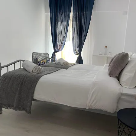 Готель типу 