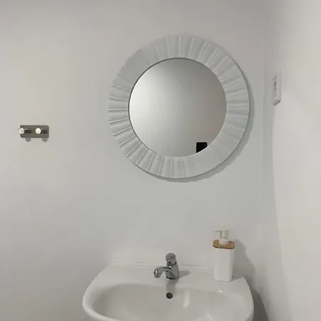 Santo Amaro * Лиссабон