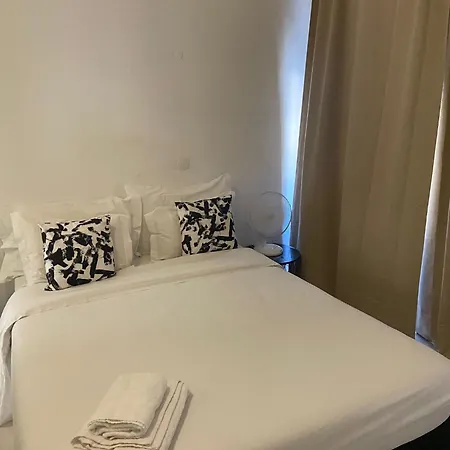 Готель типу 