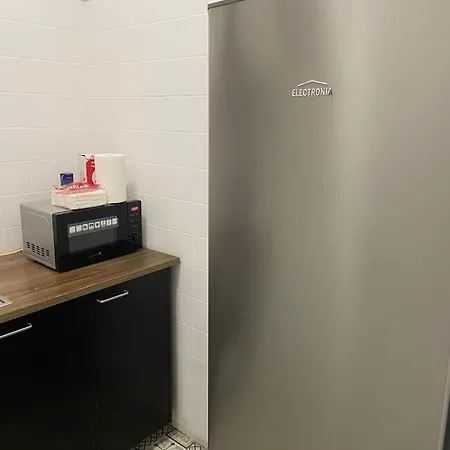 Santo Amaro Лісабон