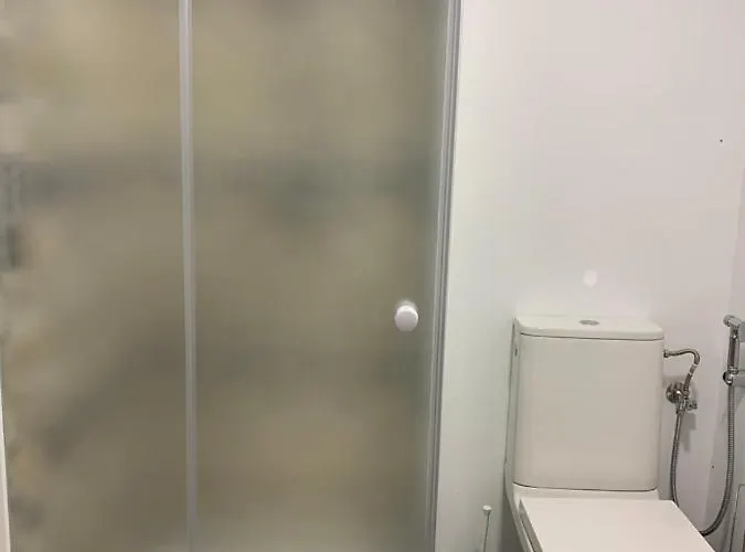 Santo Amaro * Lisboa