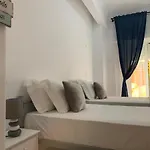 B&B Santo Amaro