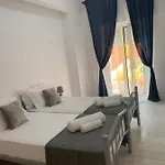 Santo Amaro B&B 리스본