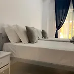 Santo Amaro B&B 리스본