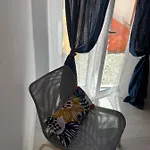 B&B Santo Amaro 리스본