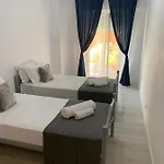 Santo Amaro B&B