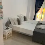 Santo Amaro B&B