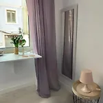 Santo Amaro B&B 리스본