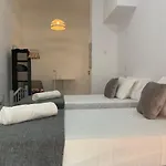 B&B Santo Amaro 리스본