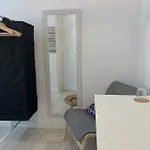 Santo Amaro B&B