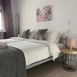Santo Amaro B&B