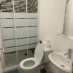 B&B Santo Amaro 리스본