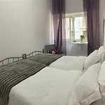 Santo Amaro Lisboa