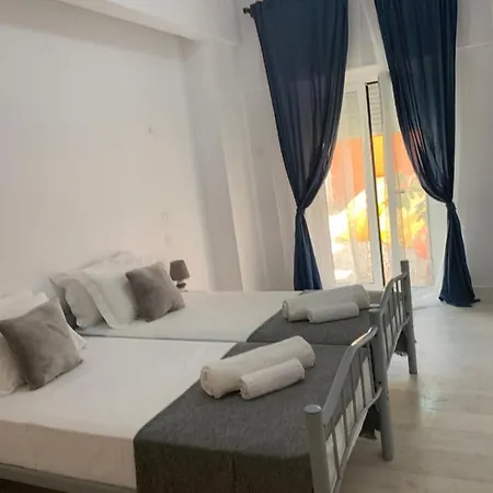 Santo Amaro 住宿加早餐酒店 Lisboa