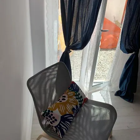 住宿加早餐酒店 Santo Amaro Lisboa