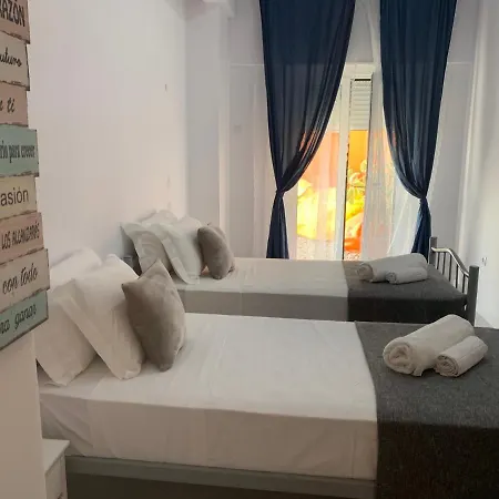 住宿加早餐酒店 Santo Amaro Lisboa